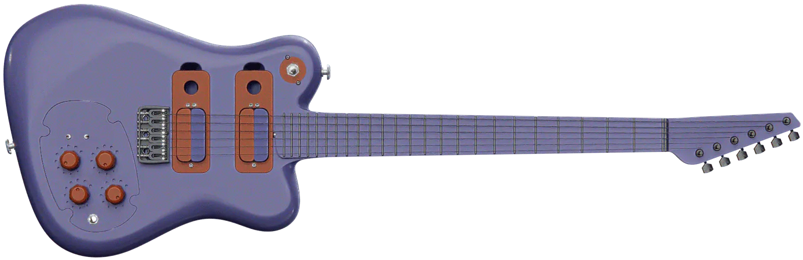 LightPurple_Orange