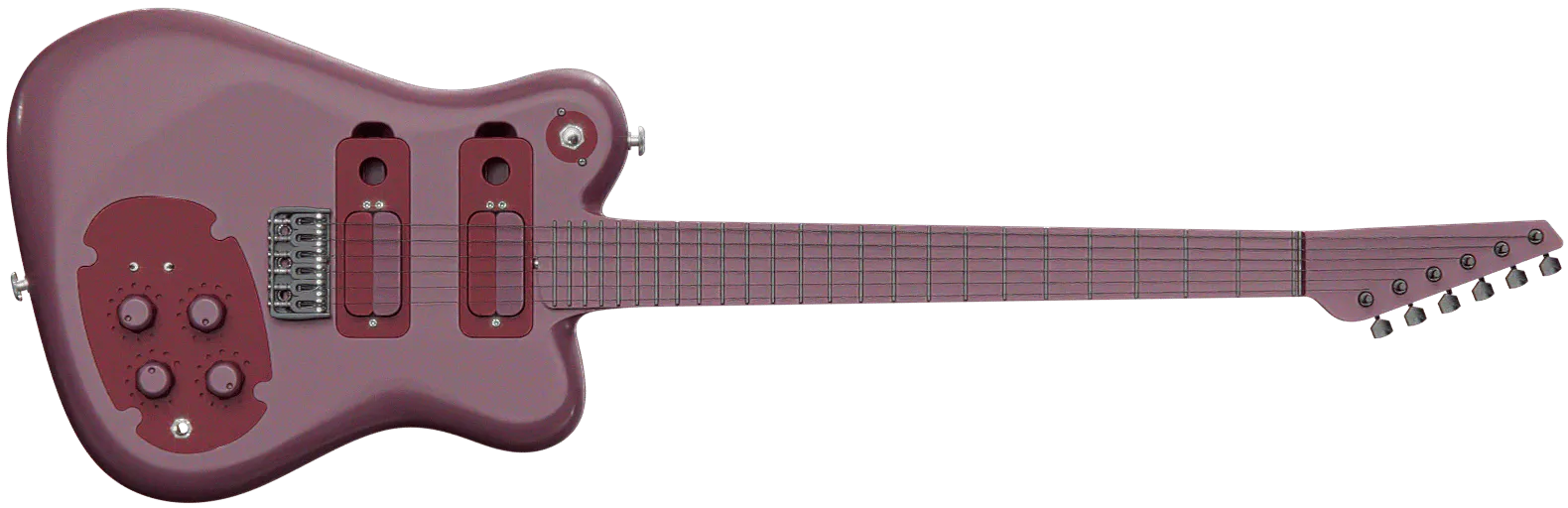 MutedPink_DarkRed