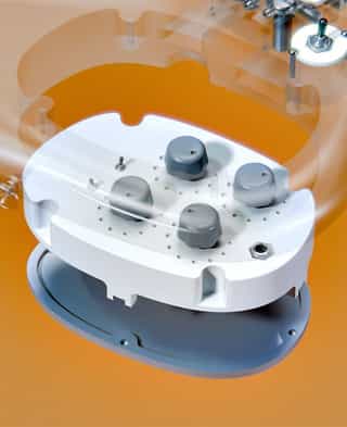 Электроника